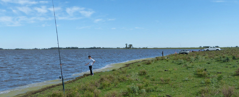 necochea